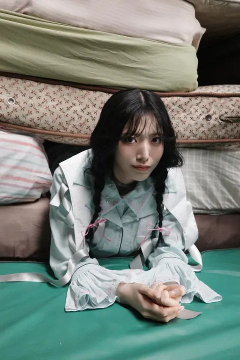 村山 美羽｜（2026-06-10）｜4枚目