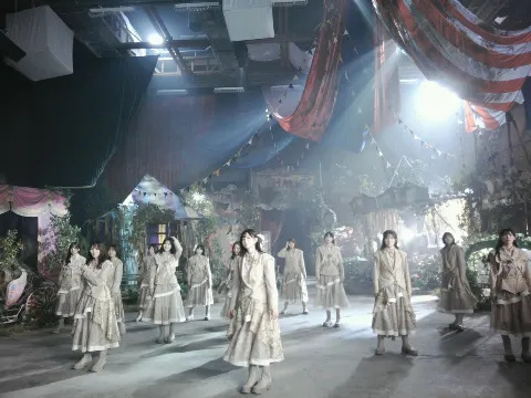 村山 美羽｜（2026-06-10）｜6枚目