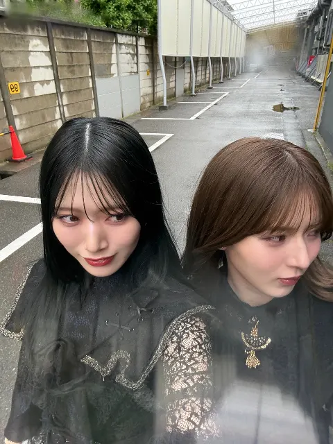 村山 美羽｜（2026-06-10）｜8枚目