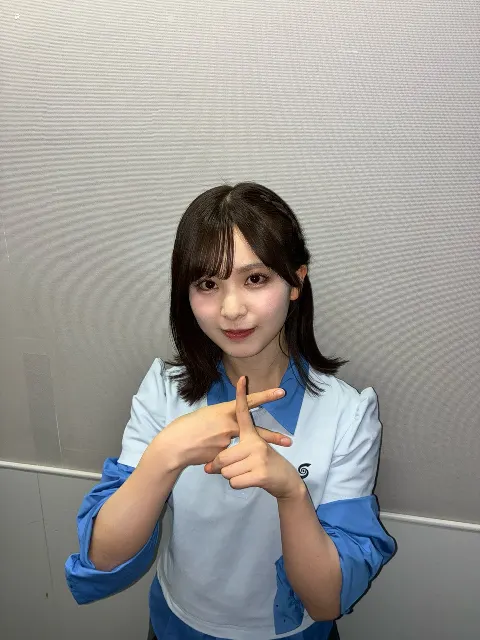 遠藤 理子｜（2026-06-10）｜2枚目
