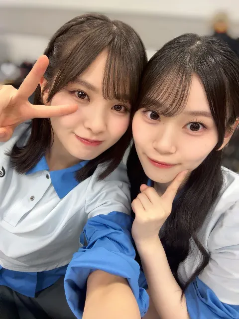 遠藤 理子｜（2026-06-10）｜5枚目