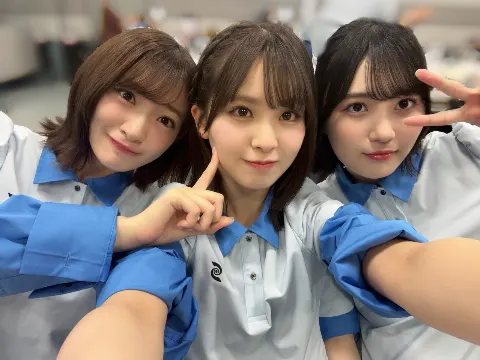 遠藤 理子｜（2026-06-10）｜6枚目