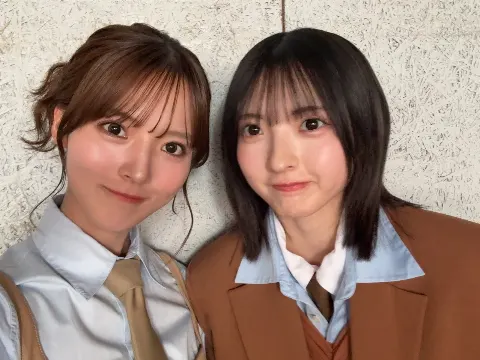 中嶋 優月｜今夜チャンネルはそのままでお願いします（2026-06-11）｜11枚目