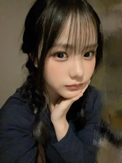 中川 智尋｜いっせーの（2026-06-12）｜5枚目