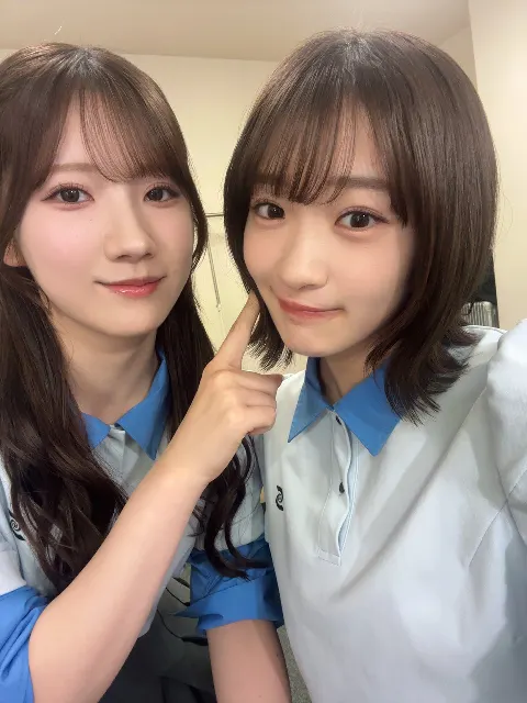 小島 凪紗｜（2026-06-12）｜8枚目