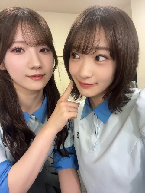 小島 凪紗｜（2026-06-12）｜9枚目