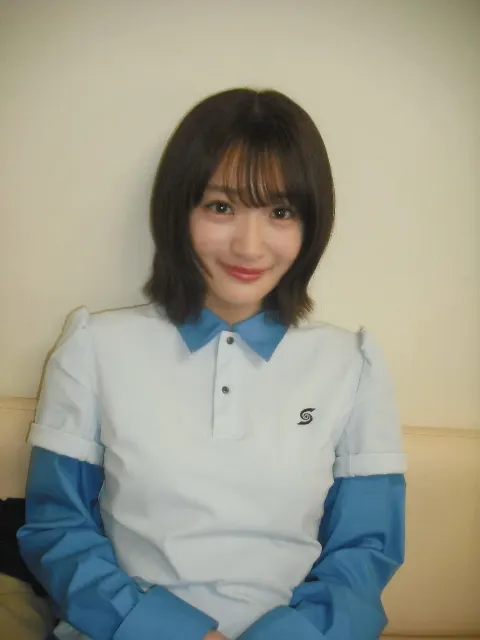 小島 凪紗｜（2026-06-12）｜11枚目
