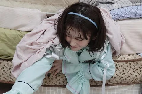 小島 凪紗｜（2026-06-12）｜12枚目