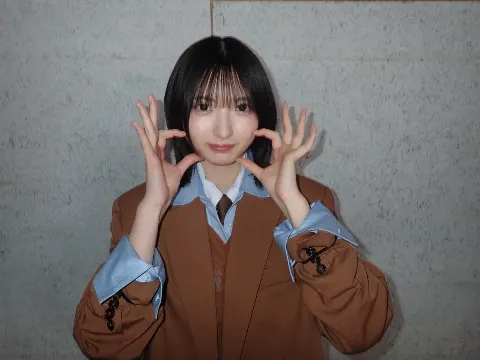 山田 桃実｜6月12日（2026-06-12）｜5枚目