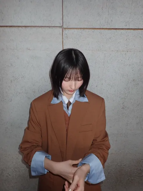 山田 桃実｜6月12日（2026-06-12）｜6枚目