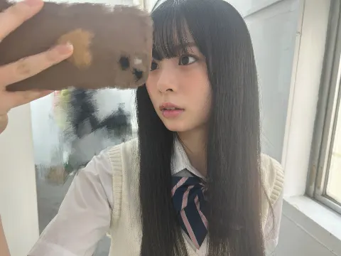 稲熊 ひな｜ひんやり（2026-06-12）｜3枚目