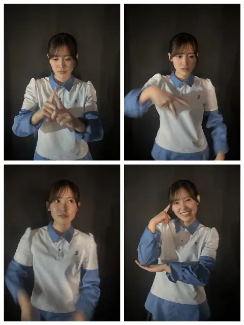 松田 里奈｜#404 ｢What's “KAZOKU”?｣MV🌸（2026-06-12）｜7枚目