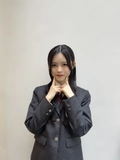 浅井 恋乃未｜（2026-06-13）｜3枚目