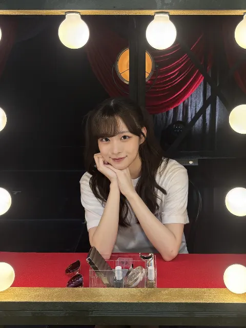 松本 和子｜四期生LIVE、ありがとうございました！（2026-06-13）