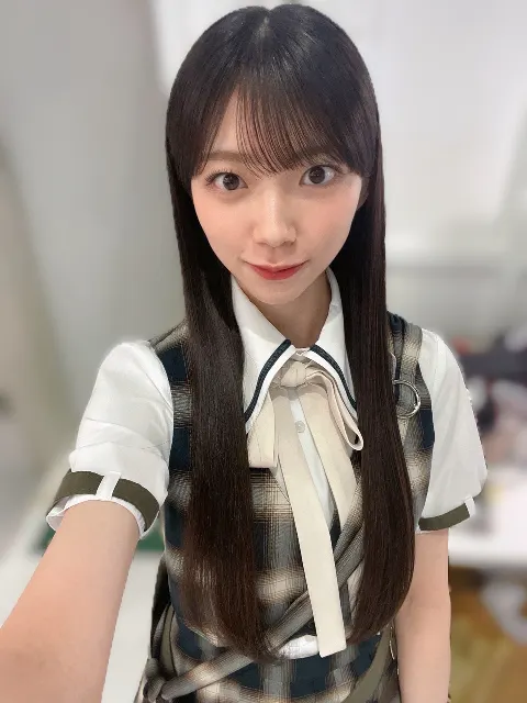 佐藤 愛桜｜15th Single🌸（2026-06-13）