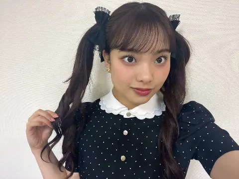 遠藤 光莉｜#404. 15th Single ミーグリ①（2026-06-14）