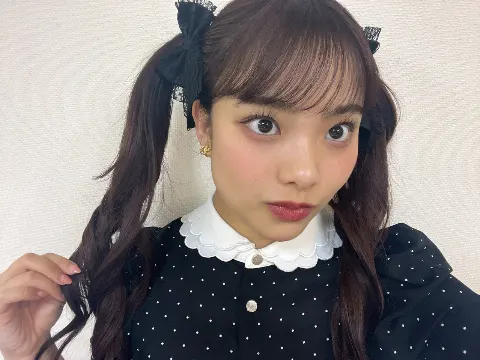 遠藤 光莉｜#404. 15th Single ミーグリ①（2026-06-14）｜2枚目