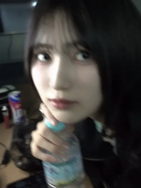 的野 美青｜（2026-06-15）｜2枚目