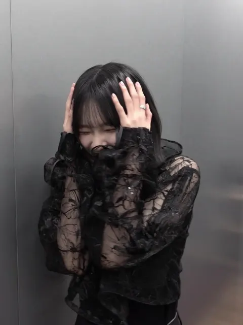 的野 美青｜（2026-06-15）｜4枚目
