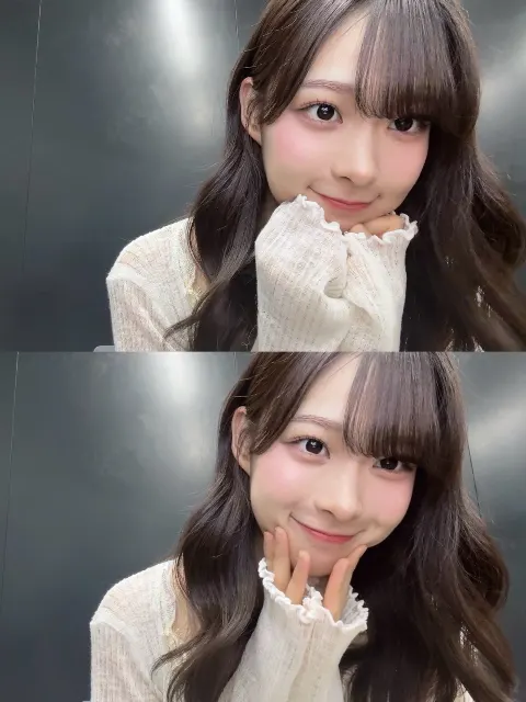 松本 和子｜（2026-06-15）