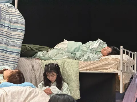 石森 璃花｜魔法、189（2026-06-15）｜6枚目