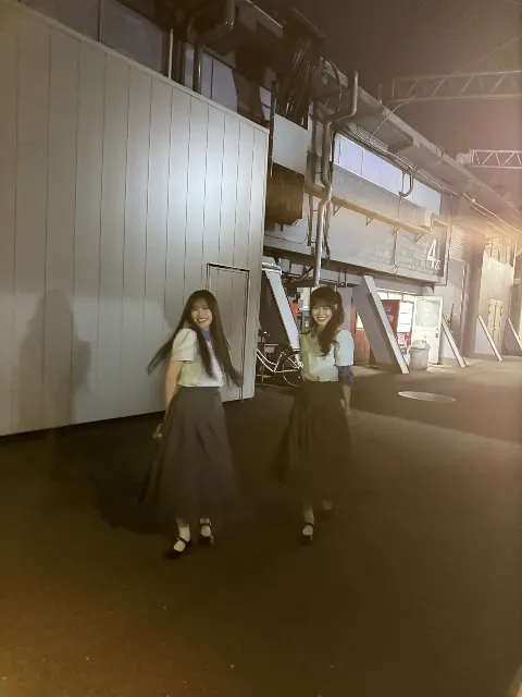 石森 璃花｜魔法、189（2026-06-15）｜13枚目