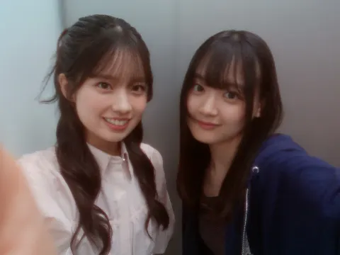 勝又 春｜カメラ始めました＿（2026-06-15）｜2枚目