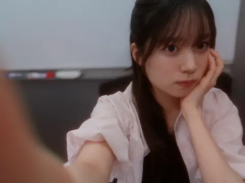勝又 春｜カメラ始めました＿（2026-06-15）｜3枚目