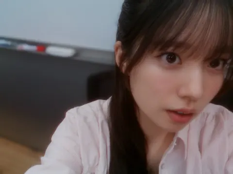 勝又 春｜カメラ始めました＿（2026-06-15）｜4枚目