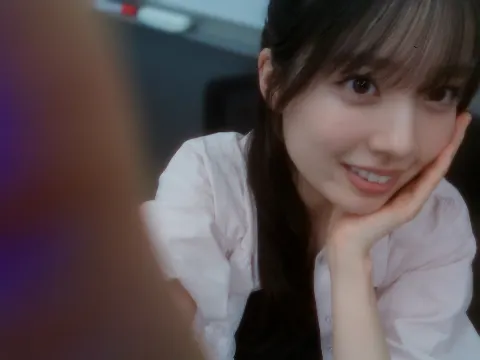 勝又 春｜カメラ始めました＿（2026-06-15）｜5枚目