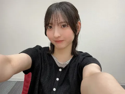 山田 桃実｜（2026-06-16）｜3枚目
