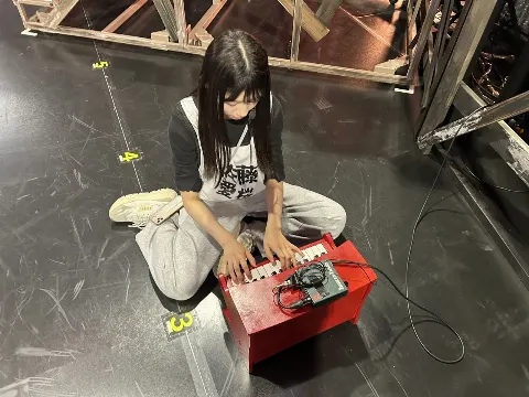 山田 桃実｜（2026-06-16）｜7枚目