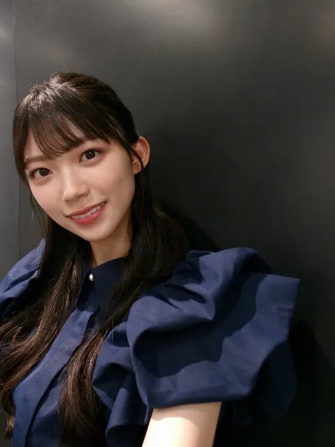 佐藤 愛桜｜（2026-06-16）