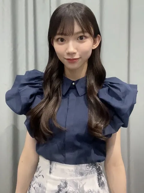 佐藤 愛桜｜（2026-06-16）｜3枚目