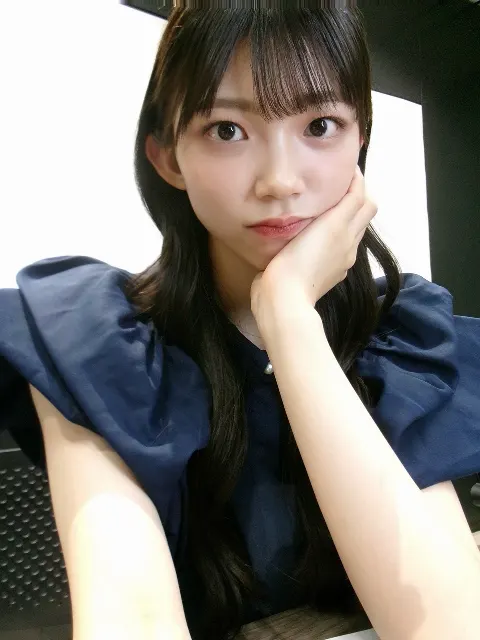 佐藤 愛桜｜（2026-06-16）｜7枚目
