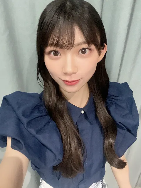佐藤 愛桜｜（2026-06-16）｜8枚目