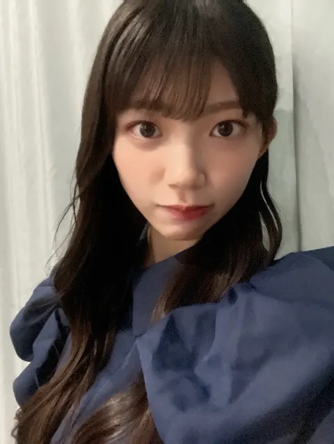 佐藤 愛桜｜（2026-06-16）｜9枚目