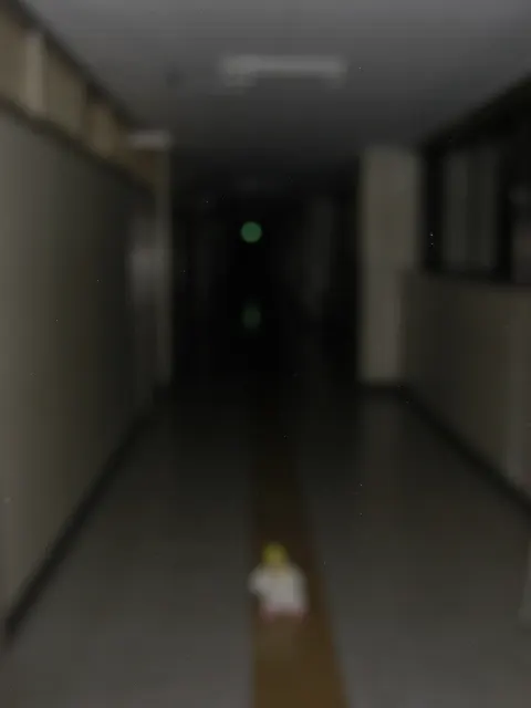 中川 智尋｜ウインク上達のお知らせ（2026-06-17）｜3枚目