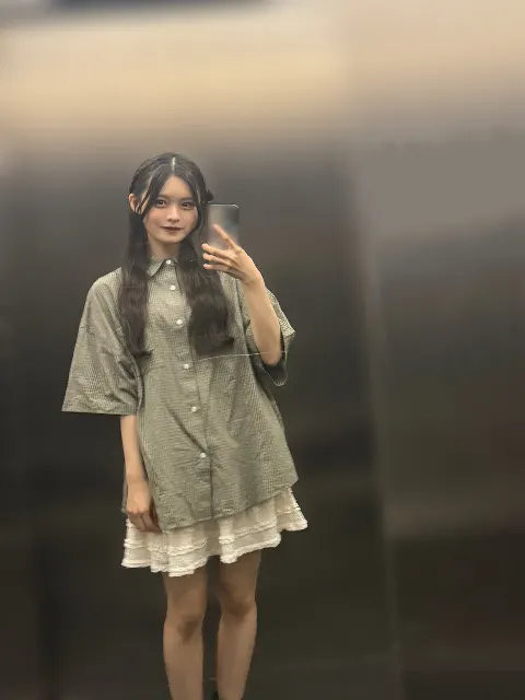 浅井 恋乃未｜（2026-06-17）｜2枚目