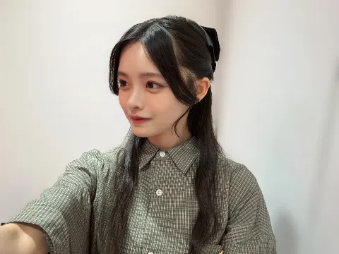 浅井 恋乃未｜（2026-06-17）｜3枚目