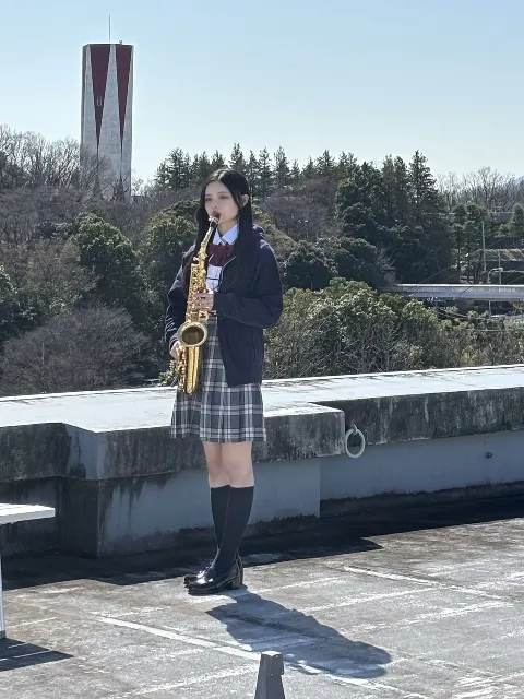 浅井 恋乃未｜（2026-06-17）｜4枚目