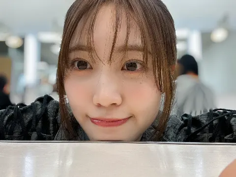 松田 里奈｜#406 6/6 "Venue101"（2026-06-17）｜6枚目