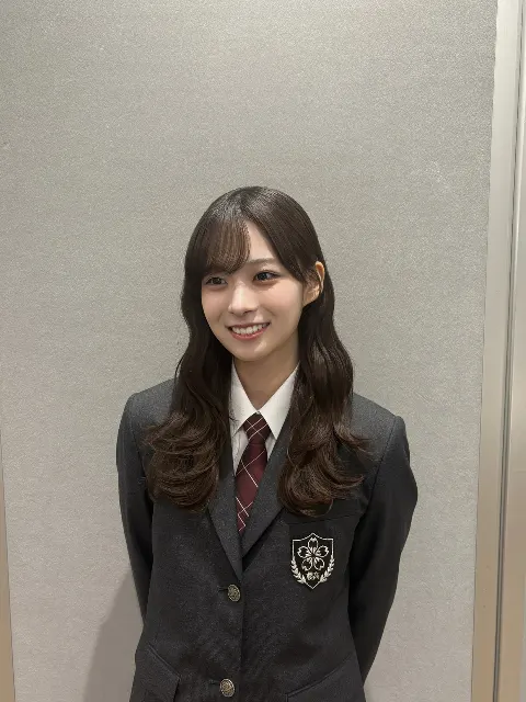 松本 和子｜だって二人だけの秘密だから（2026-06-17）｜3枚目