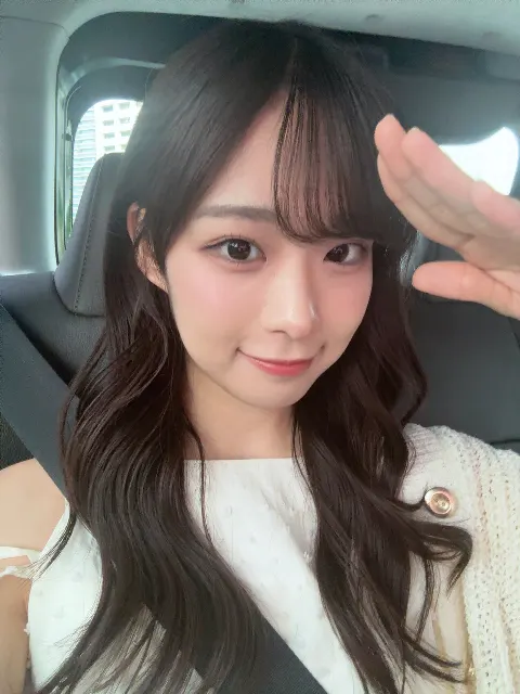 松本 和子｜だって二人だけの秘密だから（2026-06-17）｜4枚目