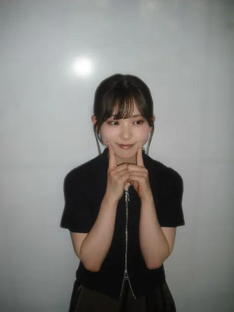 遠藤 理子｜（2026-06-18）
