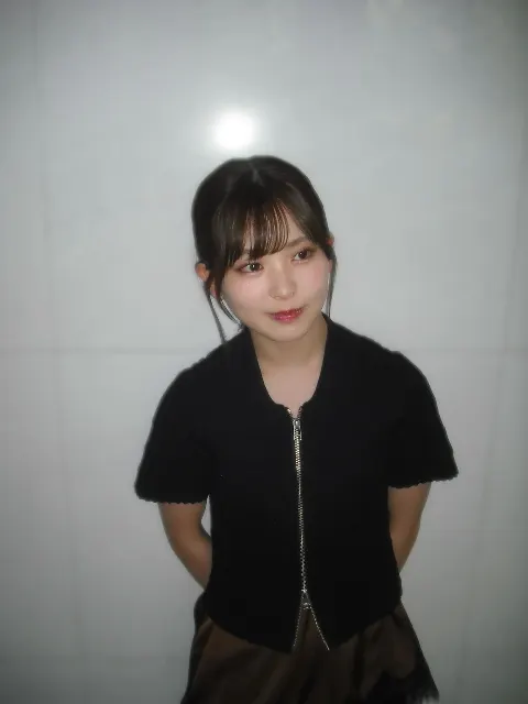 遠藤 理子｜（2026-06-18）｜2枚目