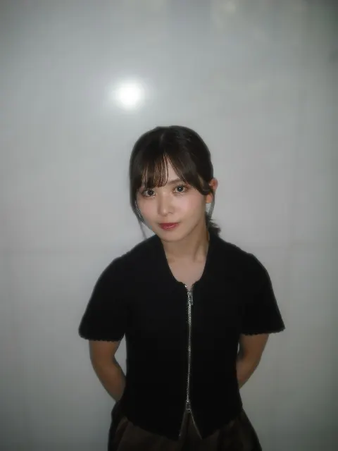 遠藤 理子｜（2026-06-18）｜3枚目