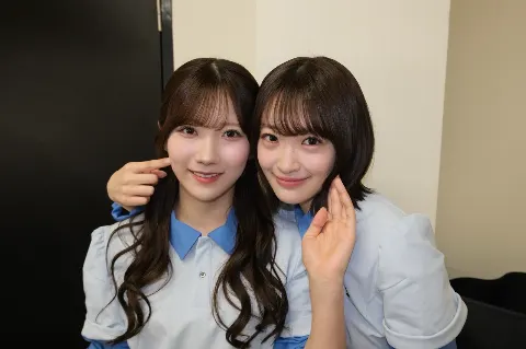 小田倉 麗奈｜(ㅍ‐ㅍ  )（2026-06-19）｜3枚目