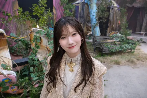 小田倉 麗奈｜(ㅍ‐ㅍ  )（2026-06-19）｜10枚目