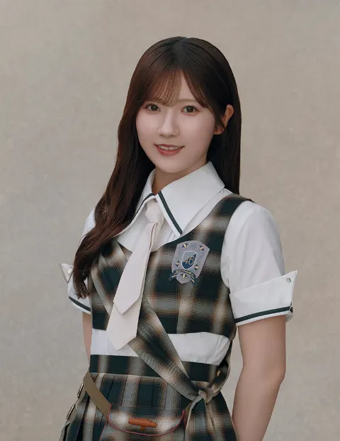 小田倉 麗奈｜(ㅍ‐ㅍ  )（2026-06-19）｜11枚目